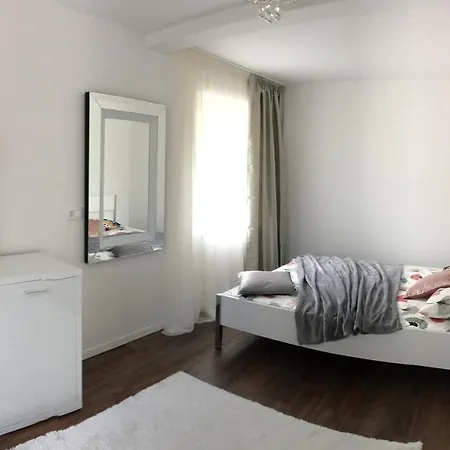 Luxury Near Lake * Bohinj