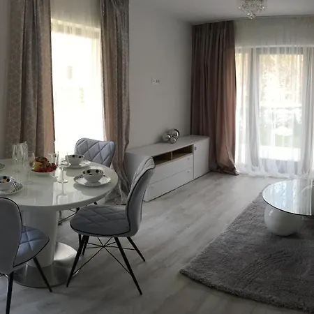 Luxury Near Lake * Bohinj